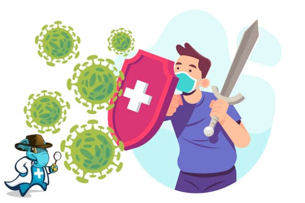 ¿Cuántas Pruebas de Covid Cubre el Seguro de Salud al Año en España?