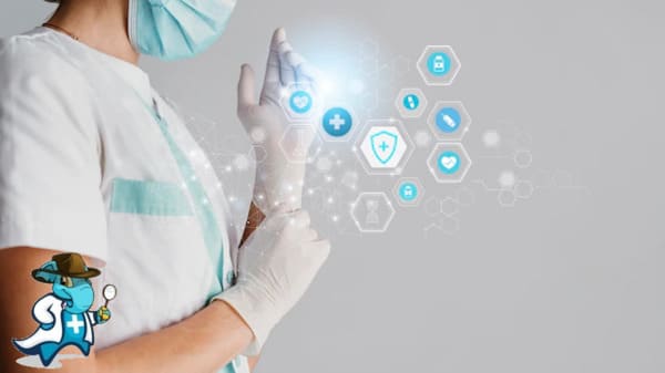 ¿Cuánto Costaría el Seguro de Salud Para una Tarjeta Comunitaria en España?