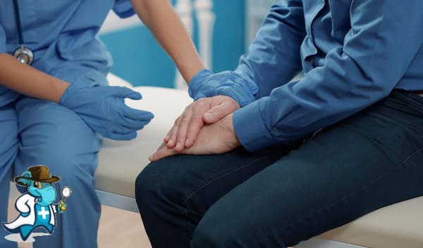 ¿Cuánto Cuesta un Seguro de Gastos Médicos Según la OCU en España?
