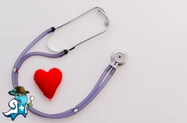 ¿Cuánto Cuesta un Seguro de Gastos Médicos Según la OCU en España?
