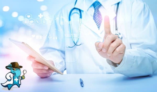 ¿Cuánto Cuesta un Seguro de Salud Básico en España?