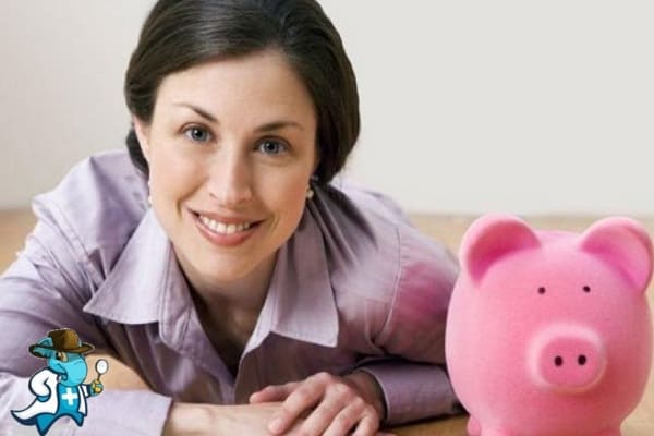 ¿Cuánto Cuesta un Seguro de Salud Complementario Para Mujeres en España?