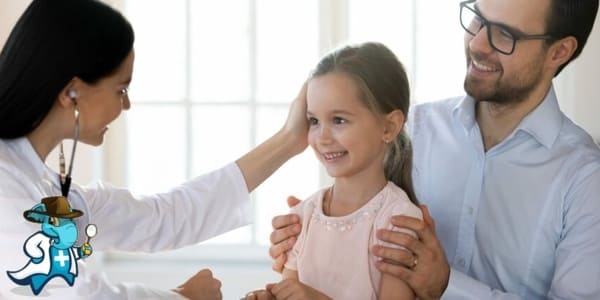 ¿Cuánto Cuesta un Seguro de Salud Complementario Para Niños en España?