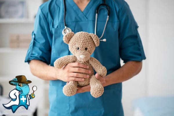 ¿Cuánto Cuesta un Seguro de Salud Infantil en España?