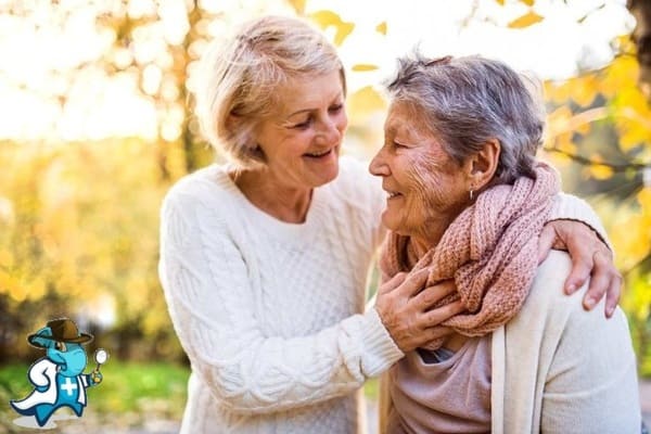 ¿Cuánto Cuesta un Seguro de Salud Para Ancianos en España?