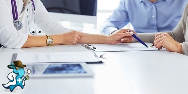 ¿Cuánto Cuesta un Seguro de Salud Para Autónomos con Copago en España?