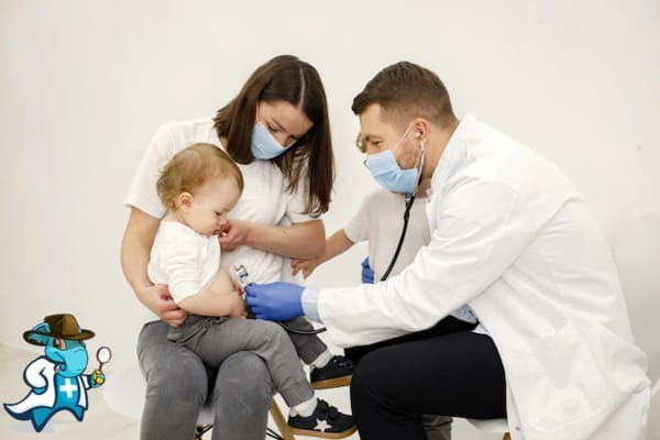 ¿Cuánto Cuesta un Seguro de Salud Para Bebes en España?