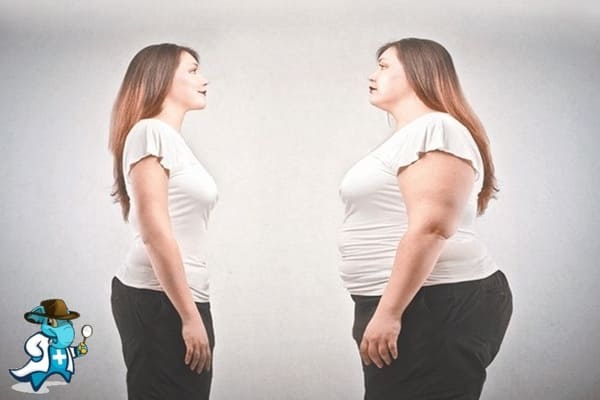 ¿Cuánto Cuesta un Seguro de Salud Para Cirugía Bariátrica en España?
