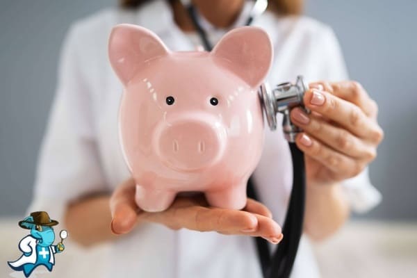 ¿Cuánto Cuesta un Seguro de Salud Para Clase Media en España?