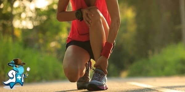 ¿Cuánto Cuesta un Seguro de Salud Para Deportistas en España?