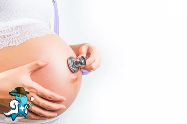 ¿Cuánto Cuesta un Seguro de Salud Para Embarazadas en España?