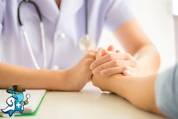 ¿Cuánto Cuesta un Seguro de Salud Para Extranjeros en España?