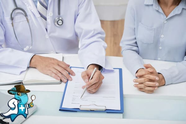 ¿Cuánto Cuesta un Seguro de Salud Para Inmigrantes en España?