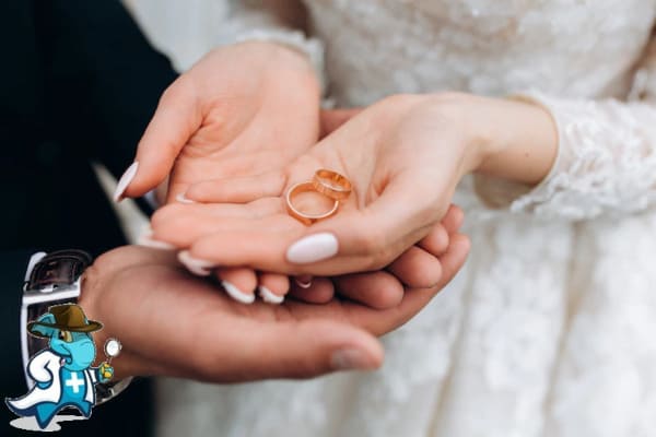 ¿Cuánto Cuesta un Seguro de Salud Para Matrimonios en España?