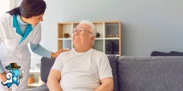 ¿Cuánto Cuesta un Seguro de Salud Para Mayores de 40 años en España?