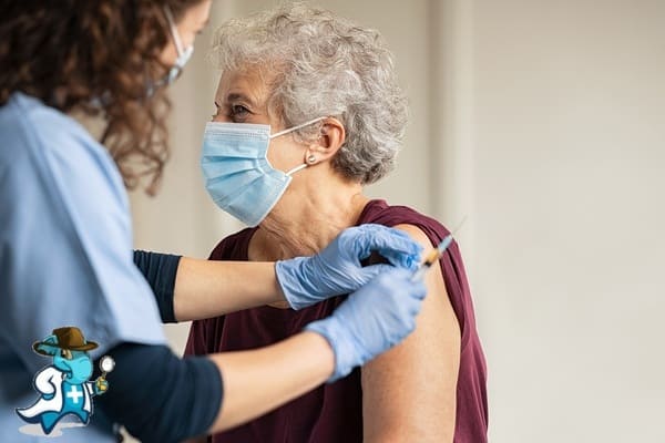 ¿Cuánto Cuesta un Seguro de Salud Para Mayores de 50 Años en España?