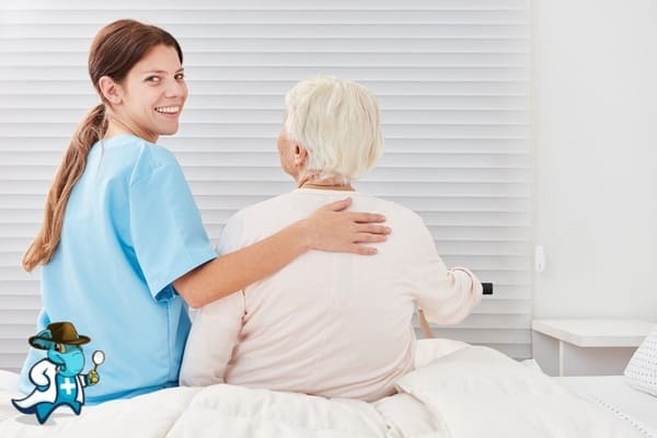 ¿Cuánto Cuesta un Seguro de Salud Para Mayores de 55 Años en España?