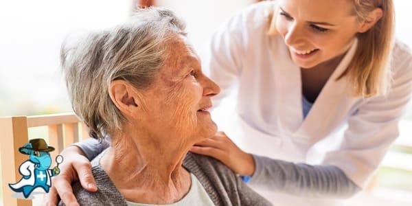 ¿Cuánto Cuesta un Seguro de Salud Para Mayores de 60 Años en España?