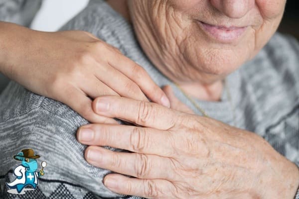 ¿Cuánto Cuesta un Seguro de Salud Para Mayores de 70 Años en España?
