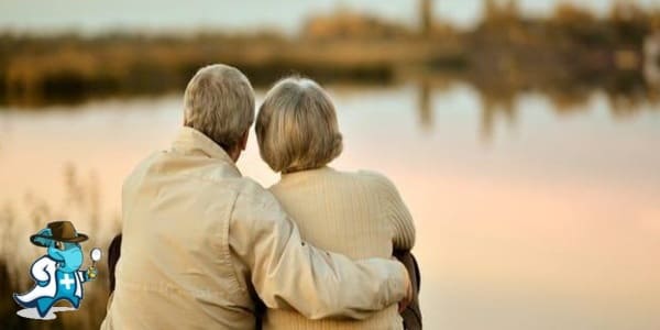 ¿Cuánto Cuesta un Seguro de Salud Para Mayores de 80 Años en España?