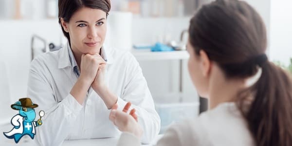 ¿Cuánto Cuesta un Seguro de Salud Para Mujeres en España?