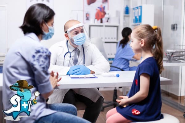 ¿Cuánto Cuesta un Seguro de Salud Para Niños en España?