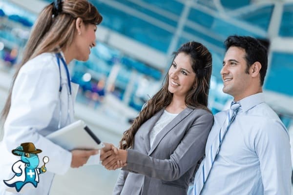 ¿Cuánto Cuesta un Seguro de Salud Para Padres en España?