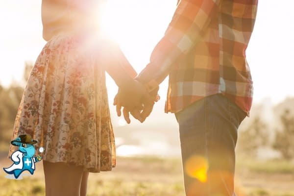 ¿Cuánto Cuesta un Seguro de Salud Para Parejas en España?