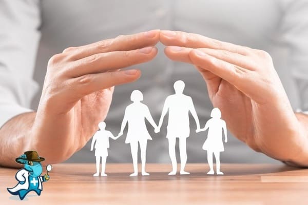 ¿Cuánto Cuesta un Seguro de Salud Para Renovar NIE en España?