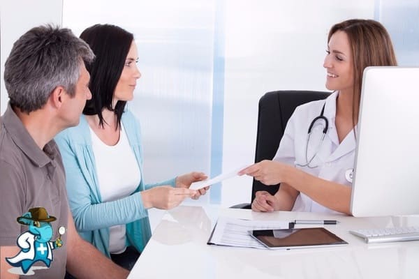 ¿Cuánto Cuesta un Seguro de Salud Para Residencia en España?