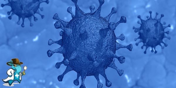¿Cuánto Cuesta un Seguro de Salud Para Seropositivos en España?