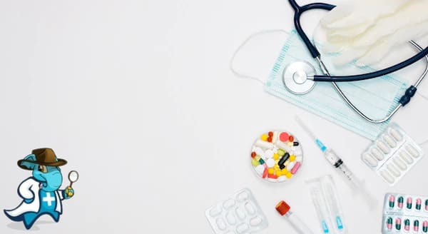 ¿Cuánto Cuesta un Seguro de Salud Para Solteros en España?