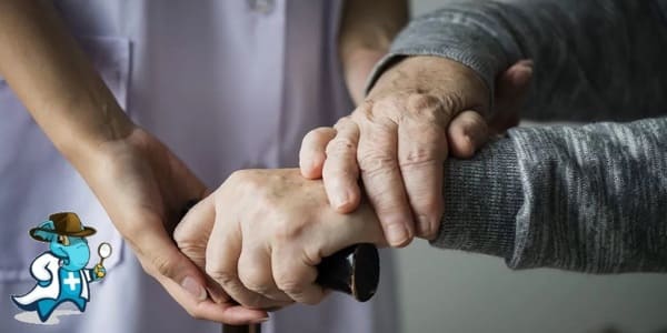 ¿Cuánto Cuesta un Seguro de Salud Para Tercera Edad en España?