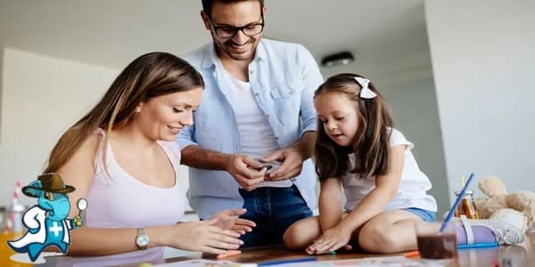 ¿Cuánto Cuesta un Seguro de Salud Para Toda la Familia en España?