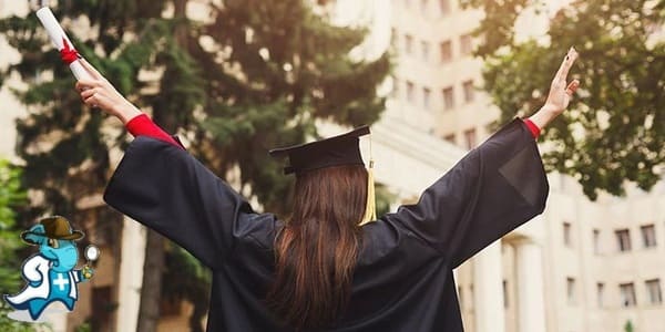¿Cuánto Cuesta un Seguro de Salud Para Universitarios en España?