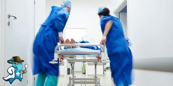 ¿Cuánto Cuesta un Seguro de Salud Para Urgencia en España?