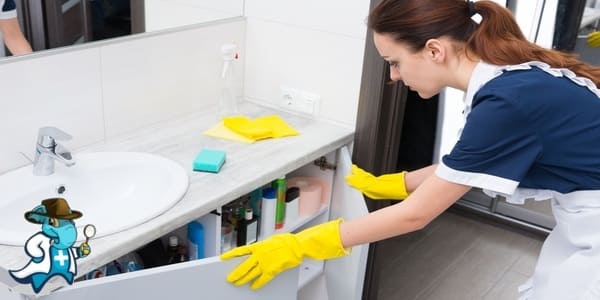 ¿Cuánto Cuesta un Seguro de Salud Para las Trabajadoras del Hogar en España?