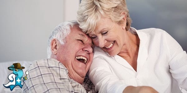 ¿Cuánto Cuesta un Seguro de Salud Para un Adulto Mayor en España?