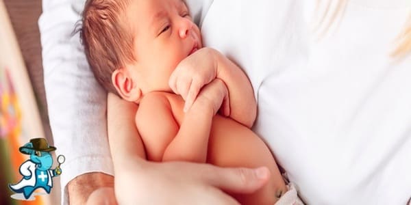 ¿Cuánto Cuesta un Seguro de Salud Para un Recién Nacido en España?