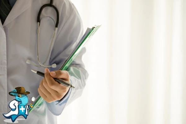 ¿Cuánto Cuesta un Seguro de Salud Según la OCU en España?