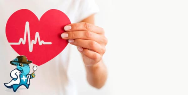 ¿Cuánto Cuesta un Seguro de Salud Vitalicio en España?