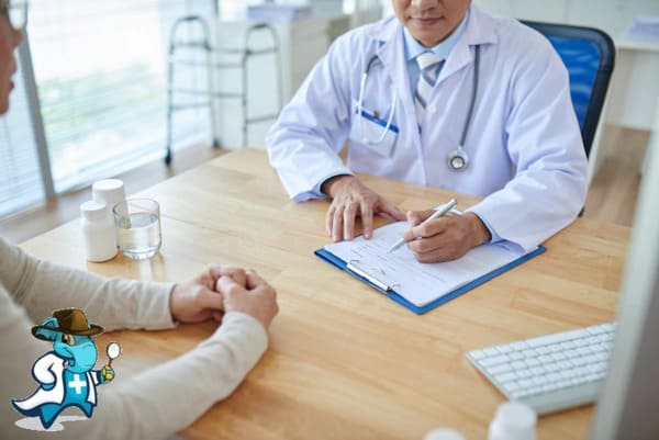 ¿Cuánto Cuesta un Seguro de Salud más Completo en España?