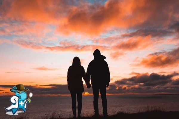 ¿Cuánto Cuesta un Seguro de Salud para Casados en España?
