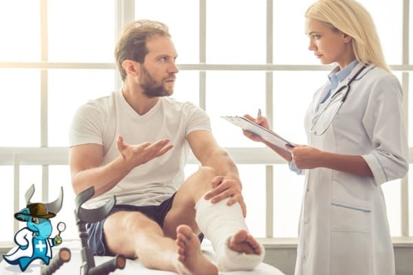 ¿Cuánto Cuesta un Seguro de Salud para Hombres en España?