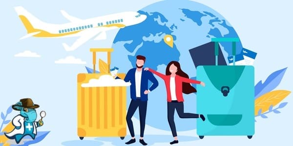 ¿Cuánto Cuesta un Seguro de Salud para Viajar al Exterior en España?