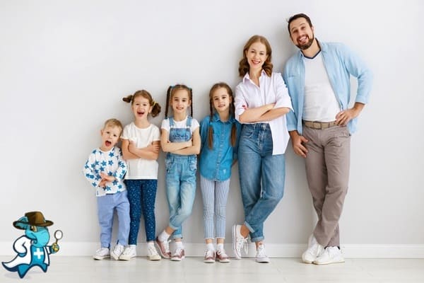 ¿Cuánto Cuesta un Seguro de Salud para una Familia Numerosa en España?