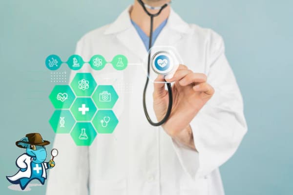 ¿Cuánto Cuesta un Seguro de Salud que Cubra Chequeos Médicos en España?