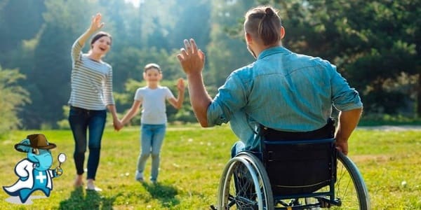 ¿Cuánto Cuesta un Seguro de Salud que Cubra Personas con una Invalidez en España?