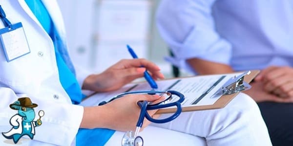 ¿Cuánto Cuesta un Seguro de Salud sin Examen Médico en España?