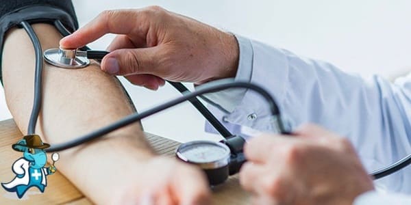 ¿Cuánto Cuesta un Seguro de Salud sin Revisión Médica en España?